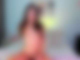 Mariana's Live Sex Cam Show