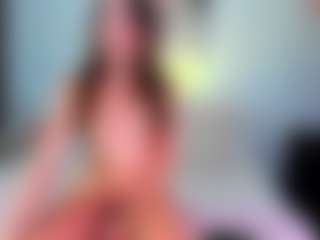 Mariana's Live Sex Cam Show