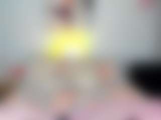 Mariana's Live Sex Cam Show