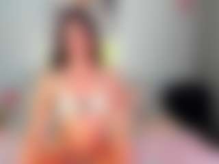 Mariana's Live Sex Cam Show