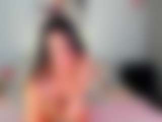 Mariana's Live Sex Cam Show