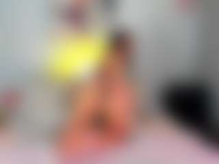 Mariana's Live Sex Cam Show