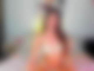 Live cam show with Mariana - Indian Petite on Camiplay Live | colombia