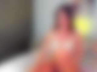 Mariana's Live Sex Cam Show