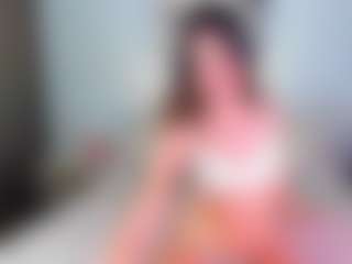 Mariana's Live Sex Cam Show