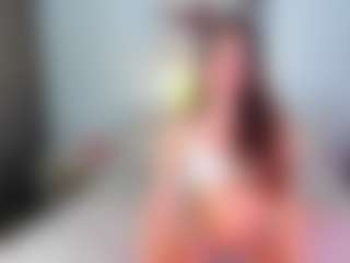 Mariana's Live Sex Cam Show