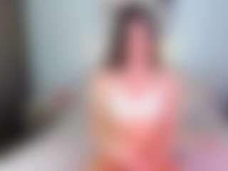 Mariana