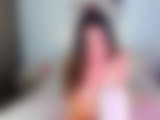 Mariana's Live Sex Cam Show