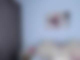 Mariana's Live Sex Cam Show