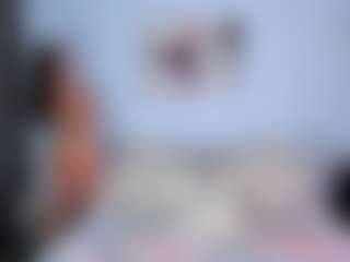 Mariana's Live Sex Cam Show