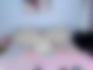 Mariana's Live Sex Cam Show