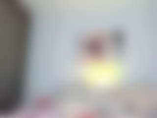 Mariana's Live Sex Cam Show