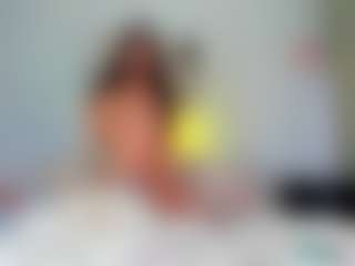 Mariana's Live Sex Cam Show