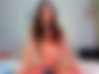 Mariana's Live Sex Cam Show
