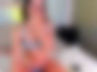 Mariana's Live Sex Cam Show