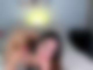 Mariana's Live Sex Cam Show