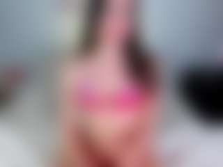 Live cam show with Mariana - Big Ass Big Tits on Dolls Live