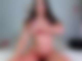 Mariana's Live Sex Cam Show