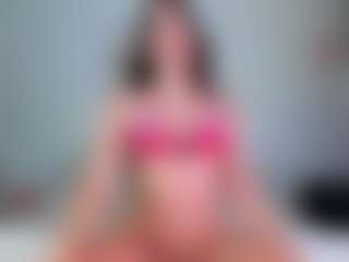 Mariana's Live Sex Cam Show