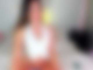Mariana's Live Sex Cam Show
