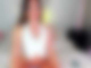 Mariana's Live Sex Cam Show