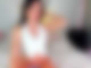 Mariana's Live Sex Cam Show