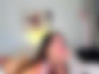 Mariana's Live Sex Cam Show