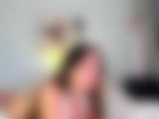 Mariana's Live Sex Cam Show