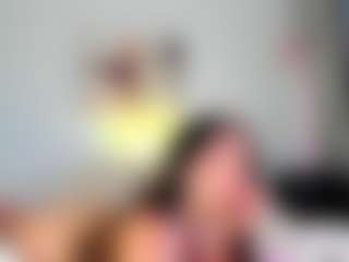 Mariana's Live Sex Cam Show