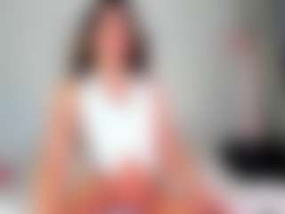 Mariana's Live Sex Cam Show