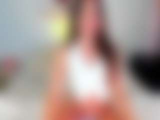 Mariana's Live Sex Cam Show