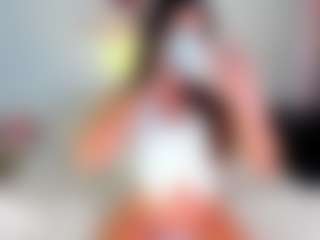 Mariana's Live Sex Cam Show