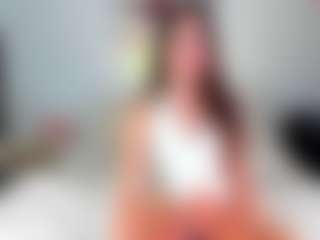 Mariana's Live Sex Cam Show