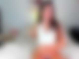 Mariana's Live Sex Cam Show