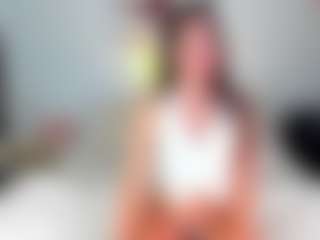Mariana's Live Sex Cam Show