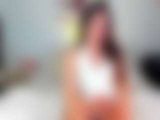 Mariana's Live Sex Cam Show