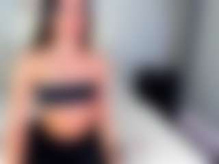 Mariana's Live Sex Cam Show