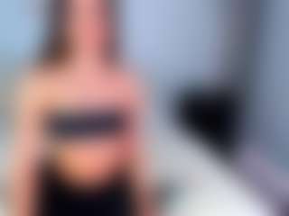 Mariana's Live Sex Cam Show