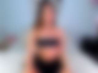 Mariana's Live Sex Cam Show