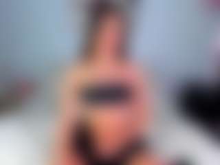 Mariana's Live Sex Cam Show