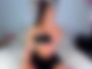 Mariana's Live Sex Cam Show
