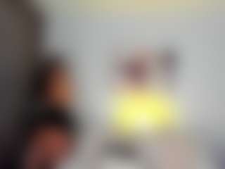 Mariana's Live Sex Cam Show