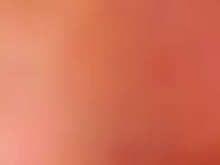 Mariana's Live Sex Cam Show