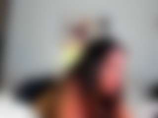 Mariana's Live Sex Cam Show
