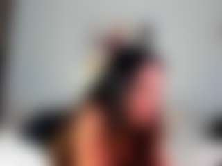Mariana's Live Sex Cam Show