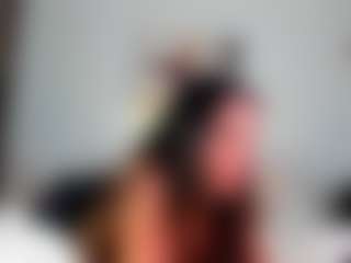 Mariana's Live Sex Cam Show