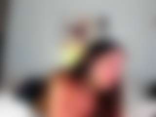 Mariana's Live Sex Cam Show