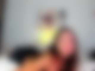 Mariana's Live Sex Cam Show