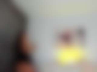 Mariana's Live Sex Cam Show