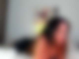 Mariana's Live Sex Cam Show